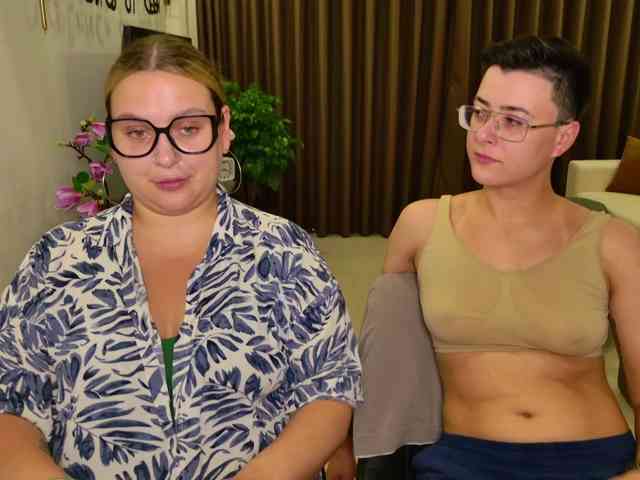 dreamteamgirls webcam