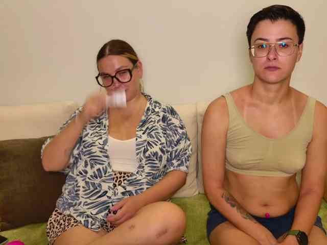 dreamteamgirls webcam