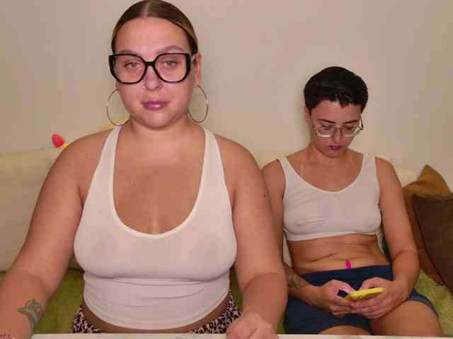 dreamteamgirls webcam