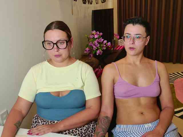 dreamteamgirls