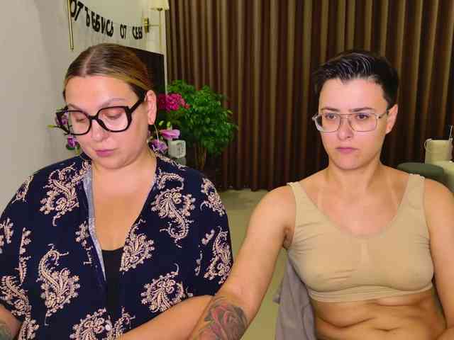 dreamteamgirls webcam
