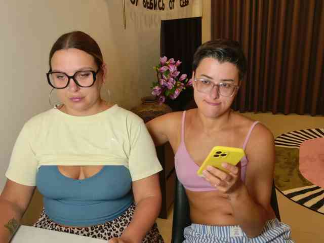 Модель: dreamteamgirls