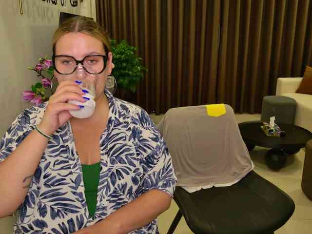 dreamteamgirls webcam