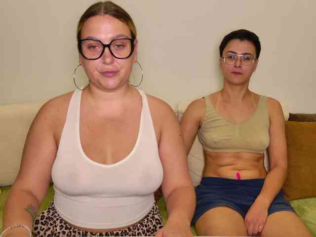 dreamteamgirls webcam