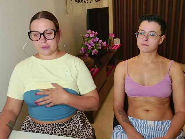 dreamteamgirls webcam