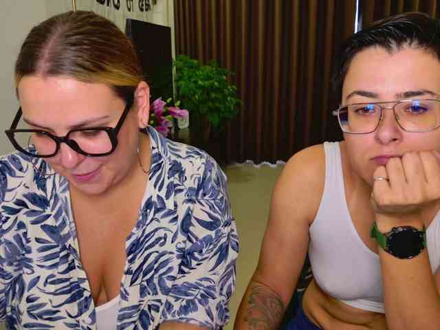 dreamteamgirls webcam