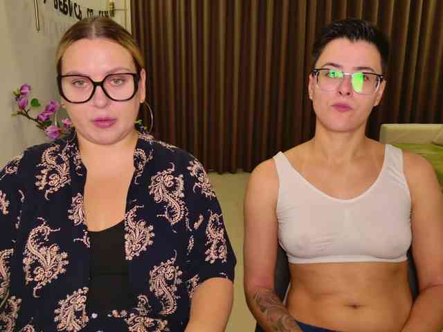 dreamteamgirls webcam