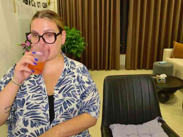 dreamteamgirls webcam