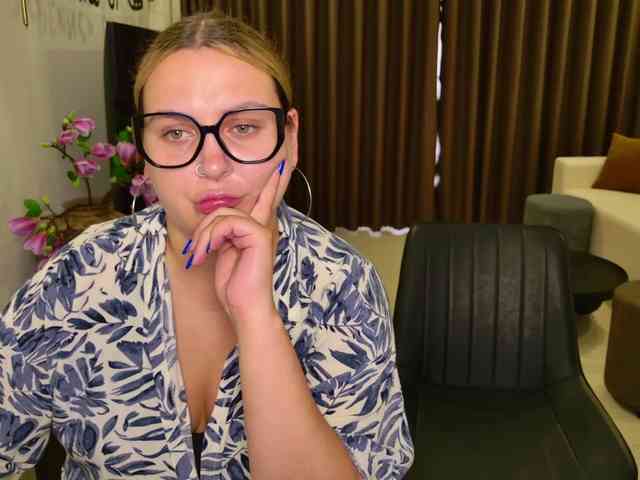 dreamteamgirls webcam