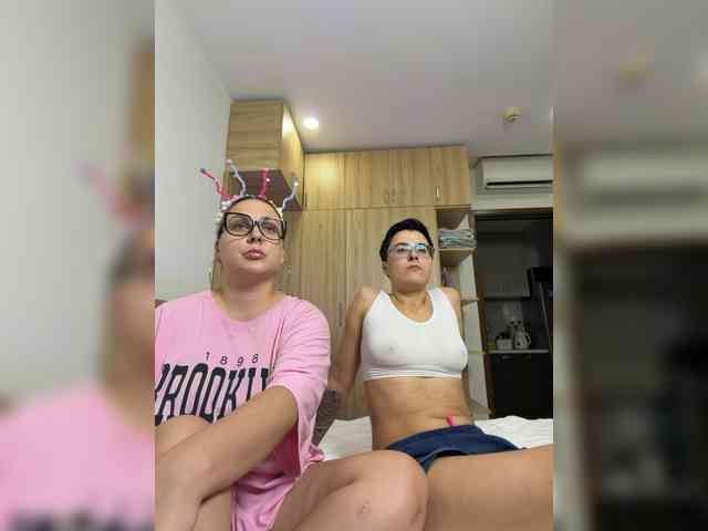 dreamteamgirls