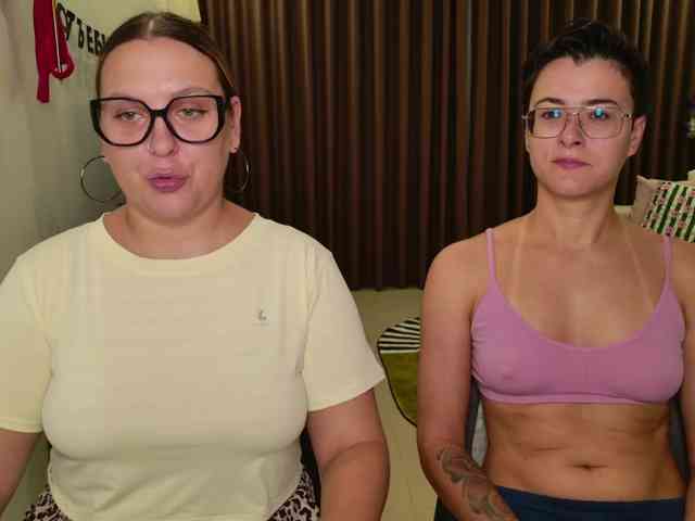 dreamteamgirls webcam