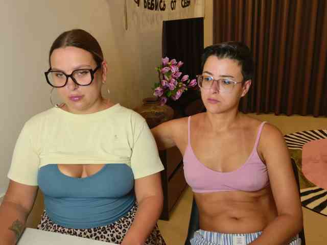 dreamteamgirls