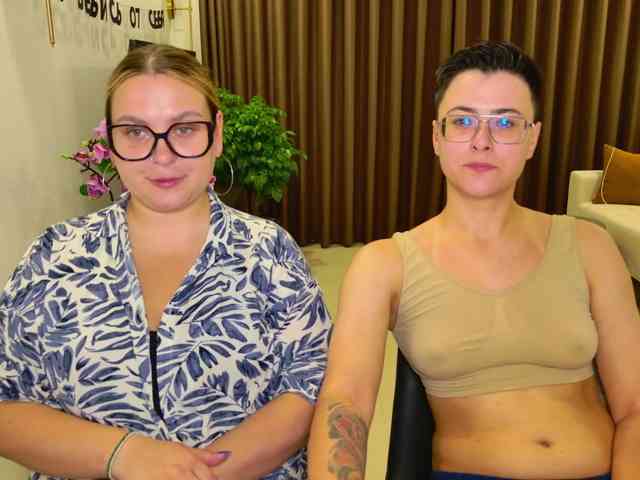 dreamteamgirls webcam