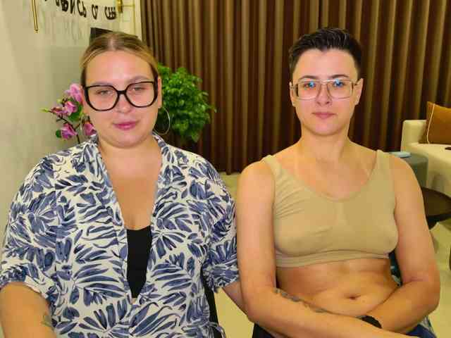 dreamteamgirls webcam