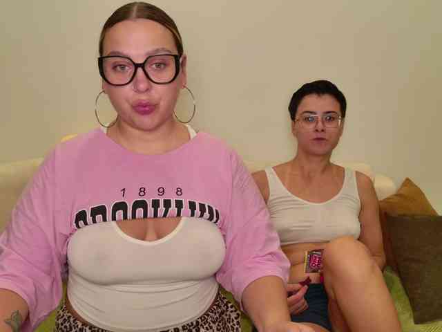 dreamteamgirls webcam