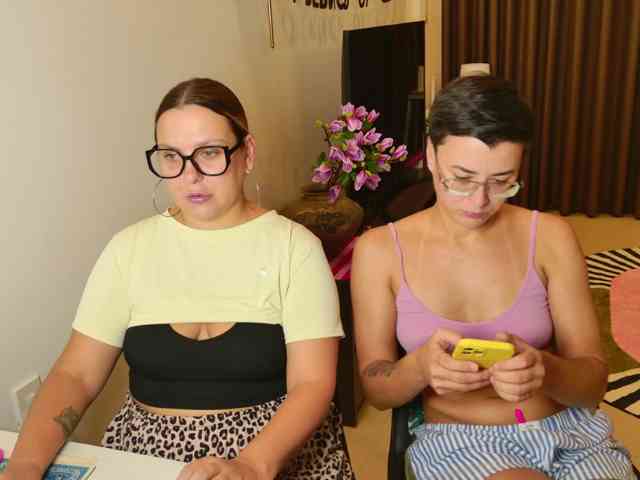 dreamteamgirls webcam