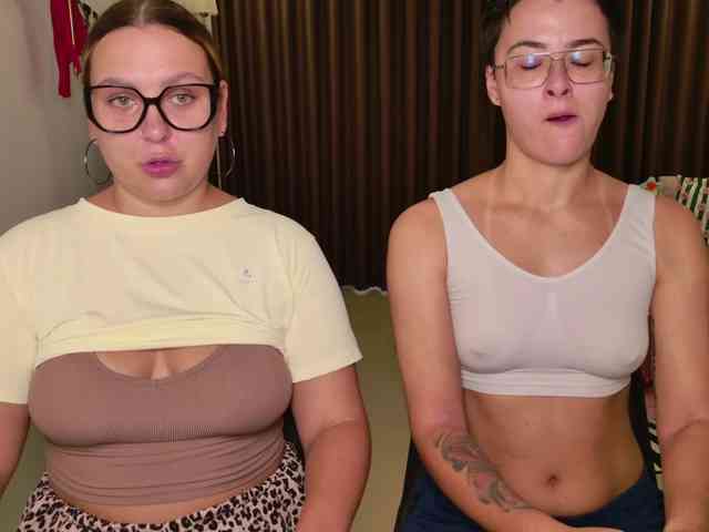 dreamteamgirls webcam