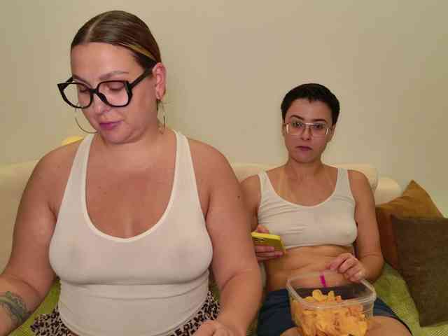 dreamteamgirls webcam