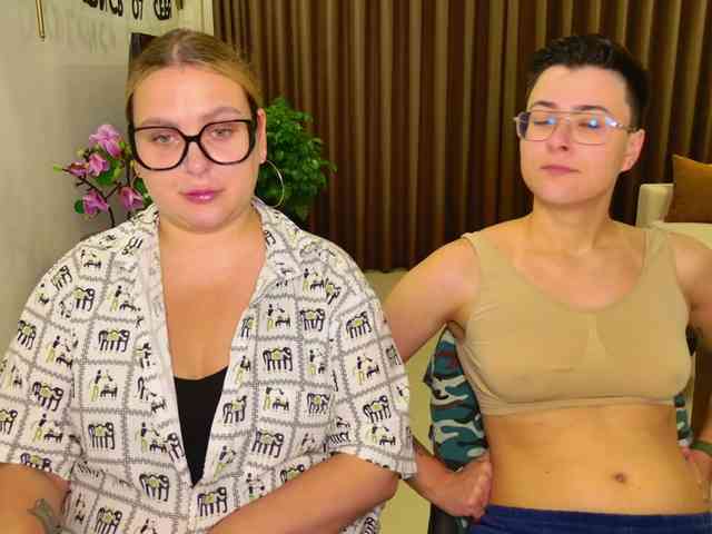 dreamteamgirls webcam