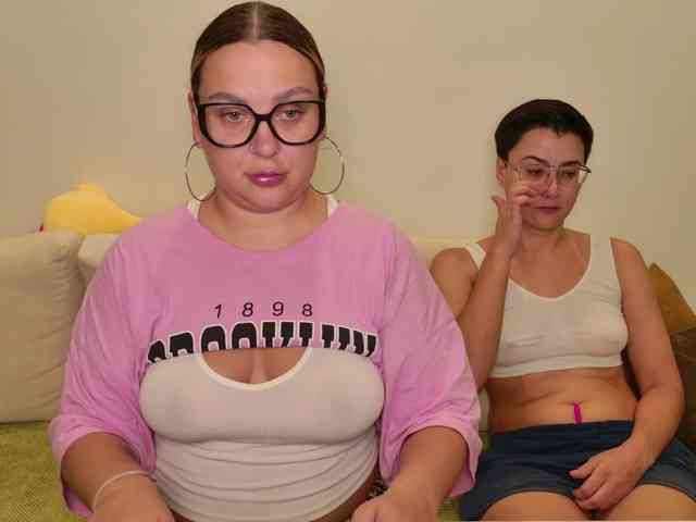 dreamteamgirls webcam