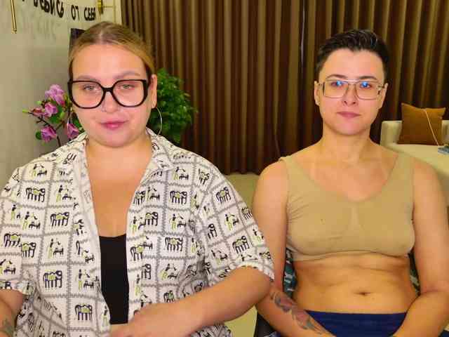 dreamteamgirls webcam