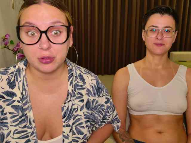 dreamteamgirls webcam