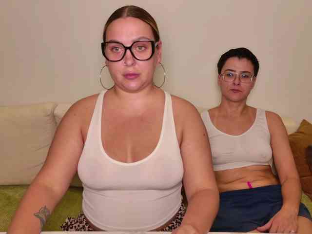 dreamteamgirls webcam