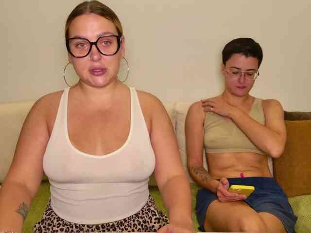 dreamteamgirls webcam