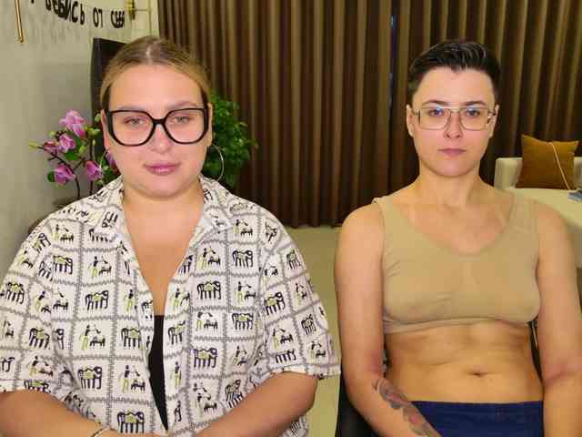 dreamteamgirls webcam