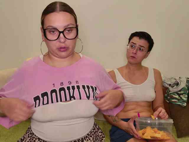 dreamteamgirls webcam