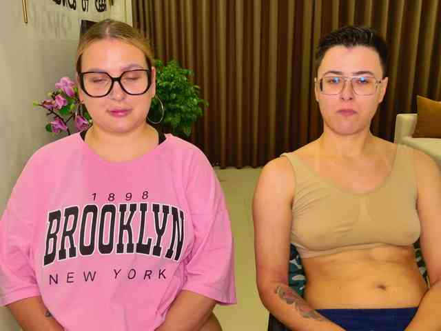 dreamteamgirls webcam