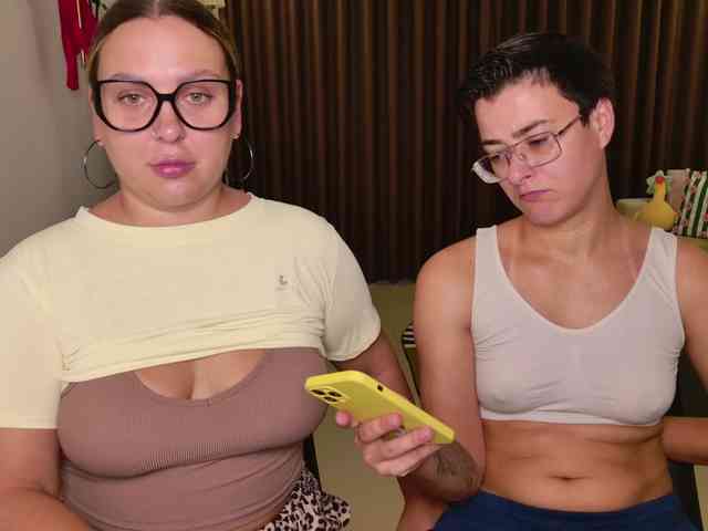 dreamteamgirls webcam