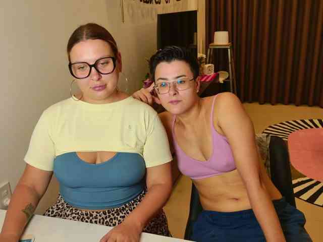 Dreamteamgirls