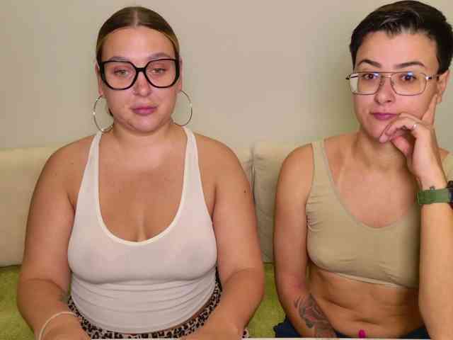 dreamteamgirls webcam