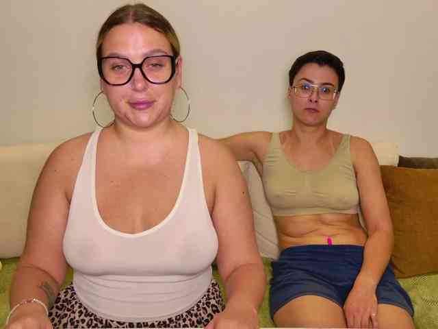 dreamteamgirls webcam