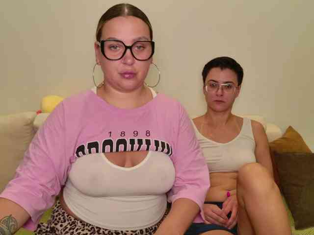 dreamteamgirls webcam