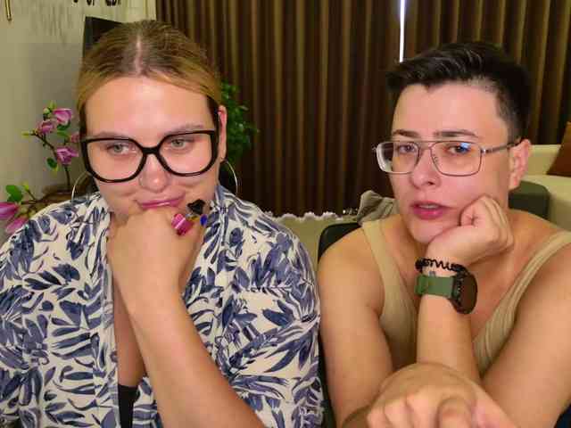 dreamteamgirls webcam