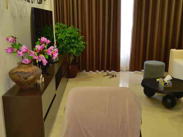 dreamteamgirls webcam