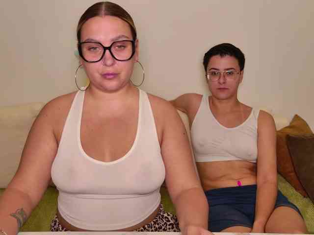 dreamteamgirls webcam