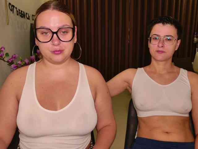 dreamteamgirls webcam