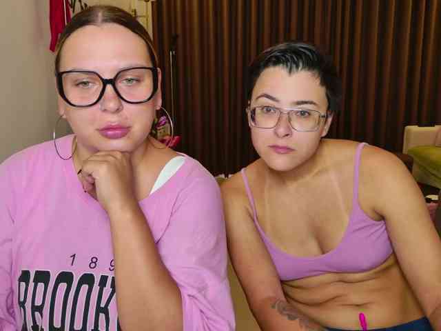 dreamteamgirls
