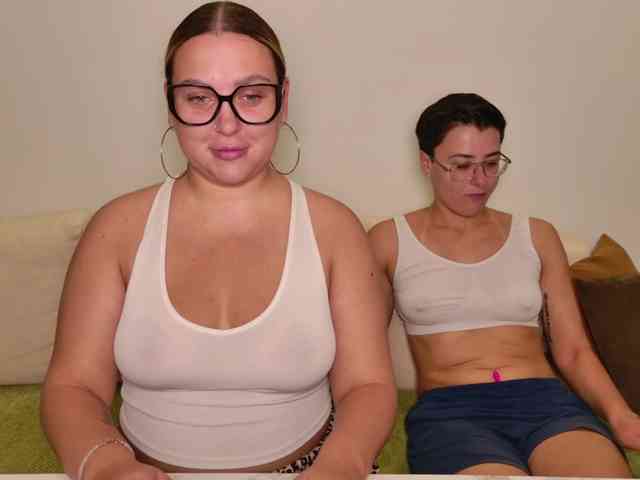 dreamteamgirls webcam