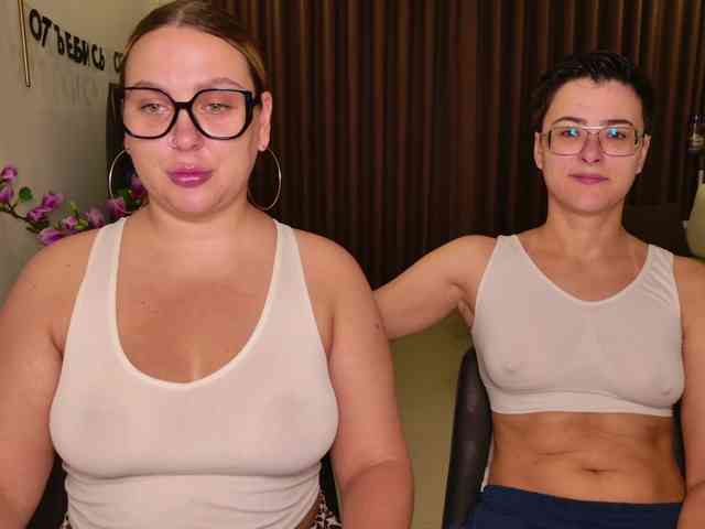 dreamteamgirls webcam