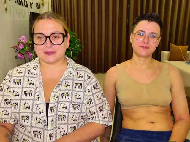 dreamteamgirls webcam