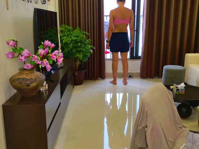 dreamteamgirls webcam