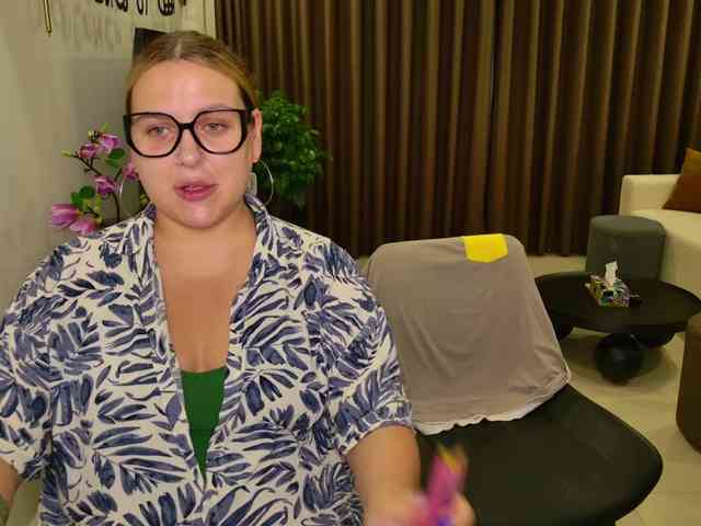 dreamteamgirls webcam