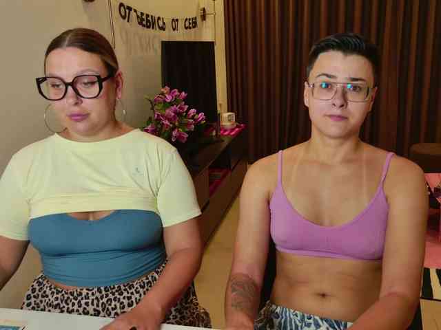 dreamteamgirls webcam