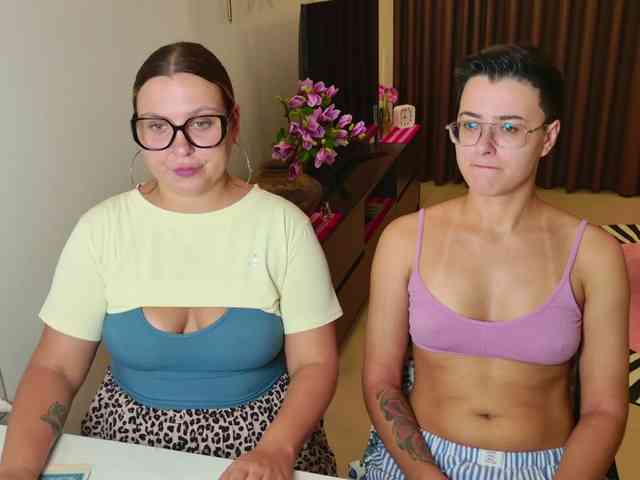 dreamteamgirls