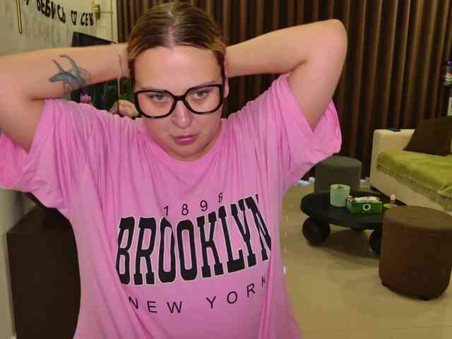 dreamteamgirls webcam