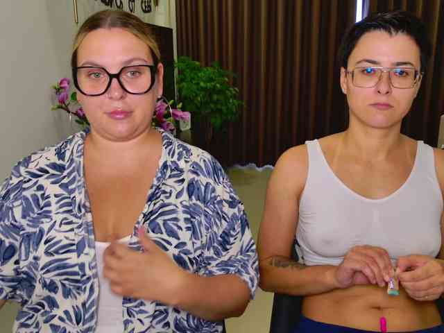 Модель: dreamteamgirls